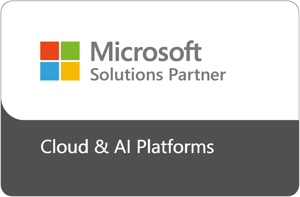 m-cloud-ai
